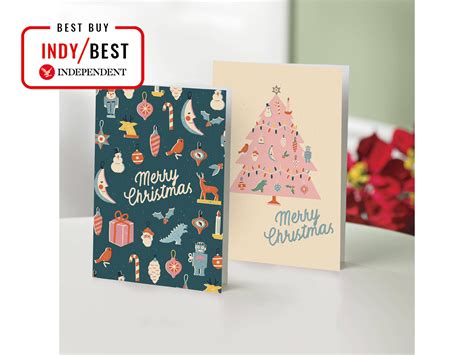 macmillan christmas cards|Best charity christmas cards 2021: Macmillan, .